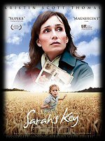 Sarah's Key